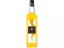 Mango 1l
