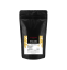 Degustační sada zrnkové kávy, SINGLE ORIGIN, 3x 150g
