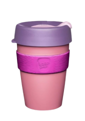 KeepCup, FLAMINGO (340ml)