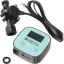 Průtokoměr Brita FlowMeter 10-100l/h