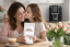 🌸Káva pro maminku - 250g