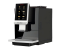 Dr. Coffee, H-08