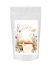 Káva pro paní učitelku☕250g☕