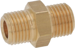 Vsuvka ø 1/4¨M-1/4¨M