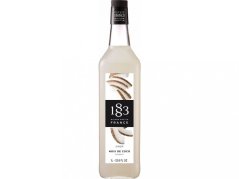 Kokos 1l