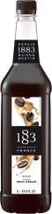 Irish Cream 1l