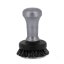 Tamper se štětinkami, 57 mm