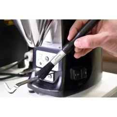 Baristický štětec JoeFrex