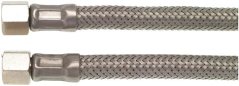 Flexibilní hadice  ø 1/8 FC x FC 370 mm