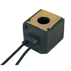 Elektromagnetická cívka, Expobar, YP 09, 220/230V, 9W, 50/60Hz
