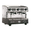 La Spaziale S2 EK Spazio, 2 gr