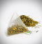ROOIBOS s pomerančem