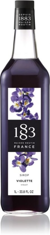 Fialka 1l