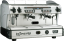 La Spaziale S5 EK, 2 gr