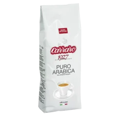 Puro arabica, 100% arabica, 250g