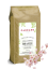 Brazílie, 100% Arabica, single origin, zrno, 1kg