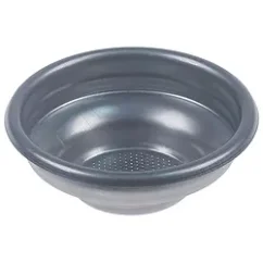 Miska páky, Faema, 1 porce,  7g, ø 70 x 24,5mm