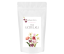 Káva pro paní učitelku☕150g☕ - Barva obalu: Bílá