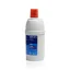 Brita filtrační patrona Purity C50 Quell