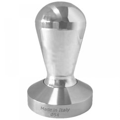 Tamper, 54 mm