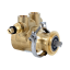 Rotační čerpadlo FLUID-O-TECH 100 L/H