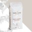 Dolci Arabica 100%, řada Premium, 1kg