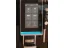 Dr. Coffee, Minibar S1
