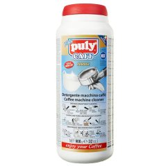 Puly CAFF Plus, 900 g