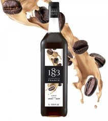 Irish Cream 1l