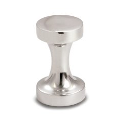 Tamper oboustranný, 53 a 57 mm