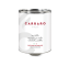 CARRARO 1927, 100% Arabica, zrnková káva 3 kg
