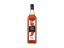 Grapefruit růžový 1l