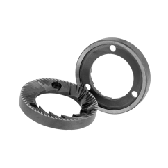 Mlecí kameny FIORENZATO T80 D.63 mm