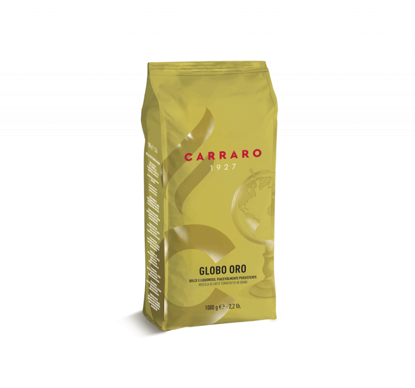GLOBO Oro, 70/30, 1 kg