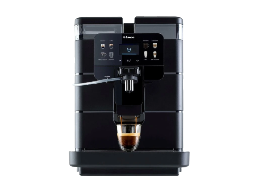 Saeco Royal OTC