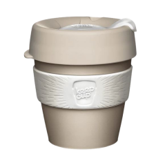 KeepCup Original, BONE (227ml)