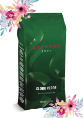 GLOBO Verde, 1 kg