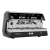La Spaziale, S10, 2gr