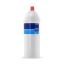 Brita filtrační patrona Purity C1100 Quell