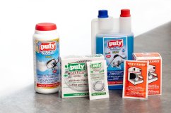 Puly MILK Plus, 1000 ml