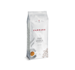 Puro ARABICA, 100% arabica, 500g