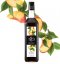Ice Tea Broskev 1l