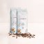 Puro ARABICA, 100% arabica, 500g