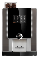 Cino la Rhea Grande E4 R2 VHO espresso