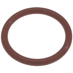 Těsnění pressovací jednotky Saeco, ø 32 mm