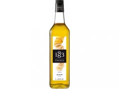 Banán 1l