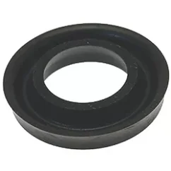 Těsnění vstupu nádržky, Saeco, ø 23x15x6mm