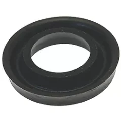 Těsnění vstupu nádržky, Saeco, ø 23x15x6mm
