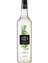 Mojito 1l