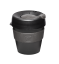 KeepCup Original, BLACK (227 ml)